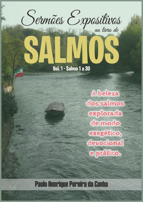 Livro 1