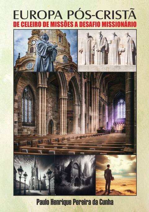 Livro 2