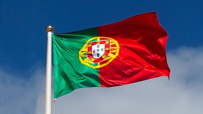 Ore por Portugal